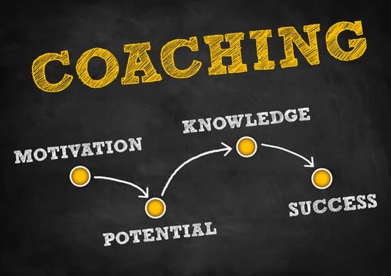 What is professional coaching?