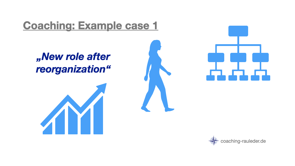 Business coaching: potentials & solution-competencies