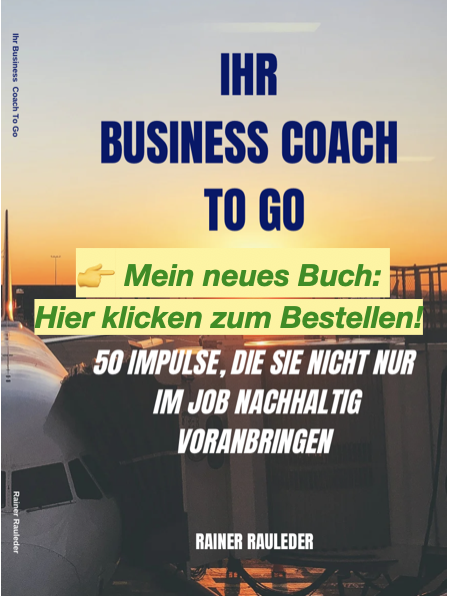 business-coach-0027