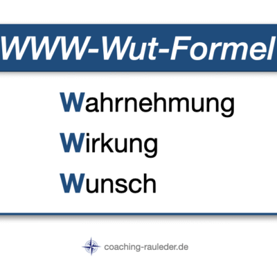 Werden Sie im Job oft wütend⁉️