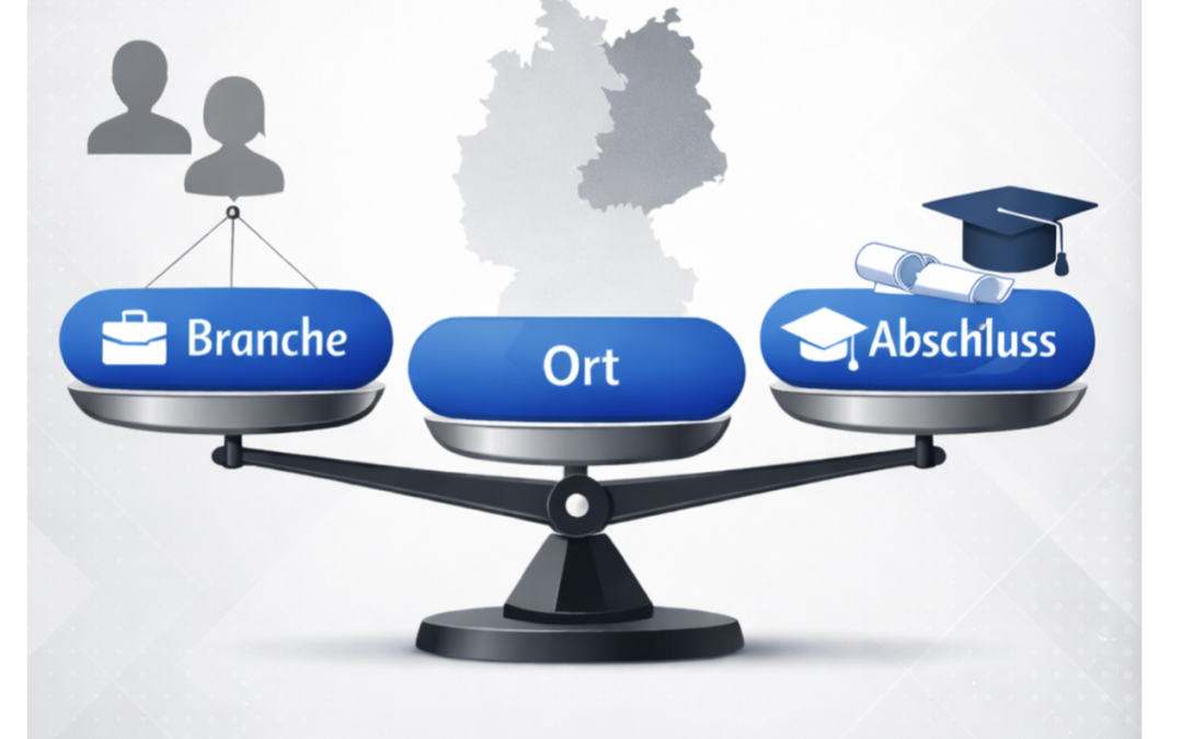 Verdienen Sie genug⁉️